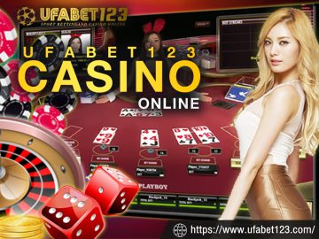 casinobaccarat online บาคาร่าออนไลน์ ในการเล่นเกมบาคาร่าได้แบบง่ายๆ